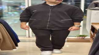 تصویر محصول